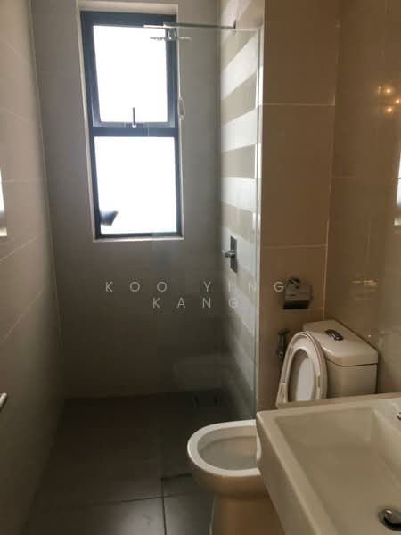 Servis Apartment untuk Disewa di South View - Koo Ying Kang - PropertyGuru.com.my