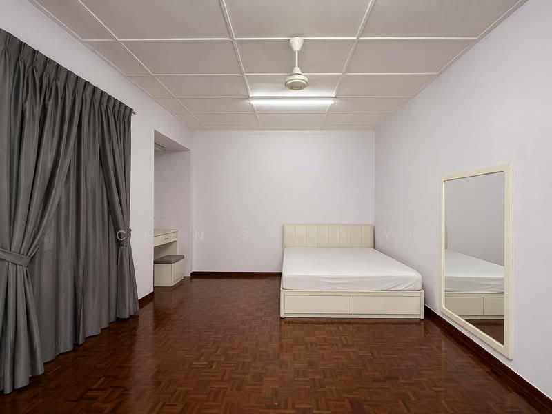 2-storey Terraced House for Sale in Perling (Johor) - Chen Shieh Yu - Bedroom - PropertyGuru.com.my