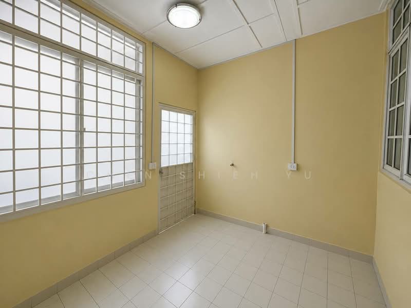 2-storey Terraced House for Sale in Perling (Johor) - Chen Shieh Yu - Interior - PropertyGuru.com.my