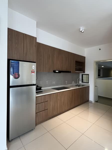Service Residence for Rent at D'Erica - Keith Tan - PropertyGuru.com.my