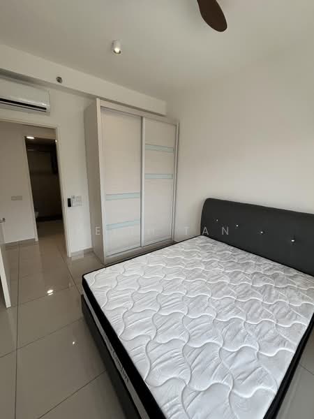 Service Residence for Rent at D'Erica - Keith Tan - PropertyGuru.com.my