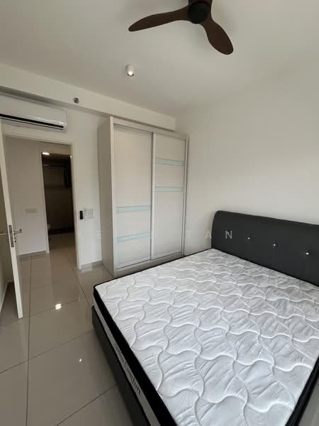 Service Residence for Rent at D'Erica - Keith Tan - PropertyGuru.com.my