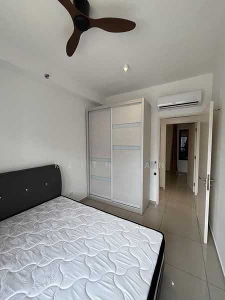 Service Residence for Rent at D'Erica - Keith Tan - PropertyGuru.com.my