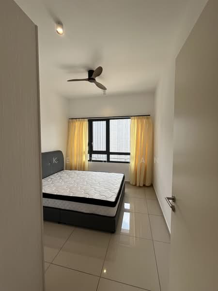 Service Residence for Rent at D'Erica - Keith Tan - PropertyGuru.com.my