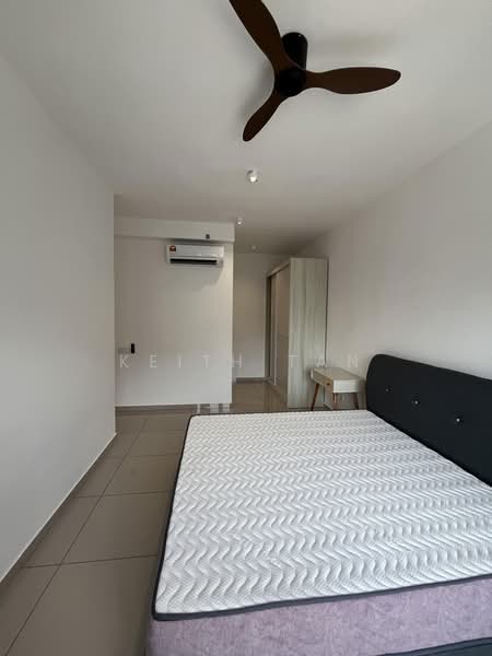 Service Residence for Rent at D'Erica - Keith Tan - PropertyGuru.com.my