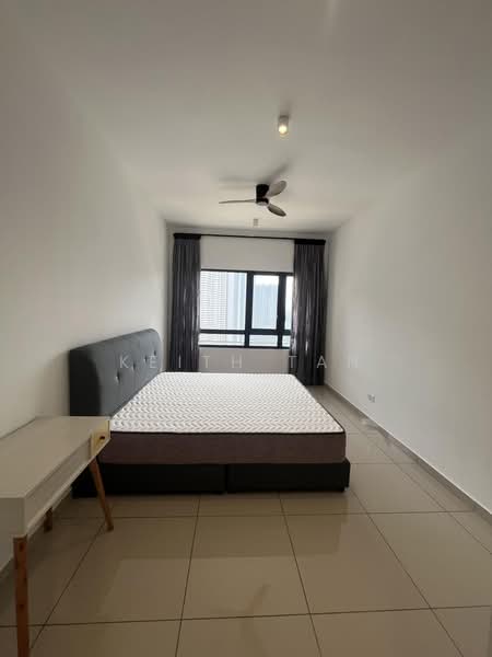 Service Residence for Rent at D'Erica - Keith Tan - PropertyGuru.com.my