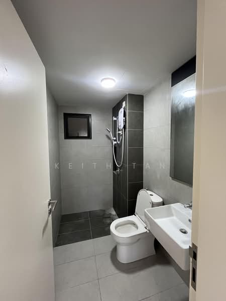 Kediaman Servis untuk Disewa di D'Erica - Keith Tan - PropertyGuru.com.my