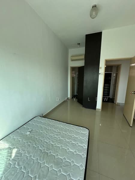 Service Residence for Sale at Connaught Avenue - Holiday Lew - Bedroom - PropertyGuru.com.my