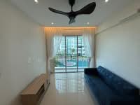 For Rent - Havana Beach Residences