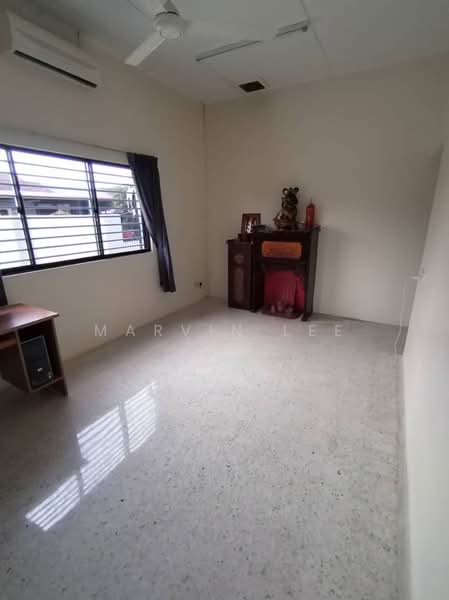 Rumah Teres 1 Tingkat untuk Dijual di Gombak (Kuala Lumpur) - Marvin Lee - Interior - PropertyGuru.com.my