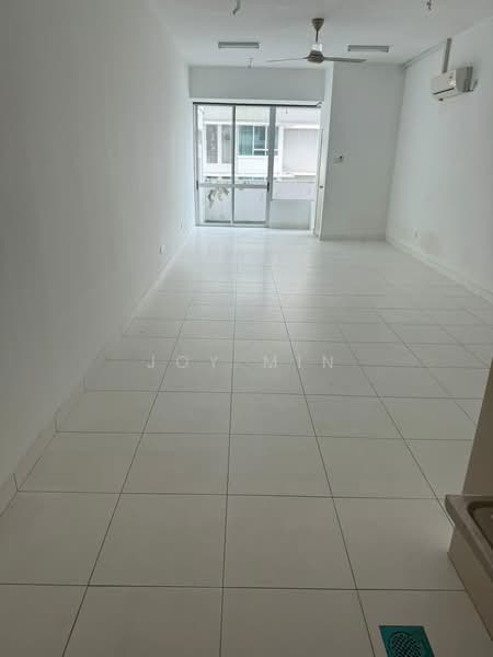 Service Residence for Rent at Akademik Suite - Joy Min - Interior - PropertyGuru.com.my