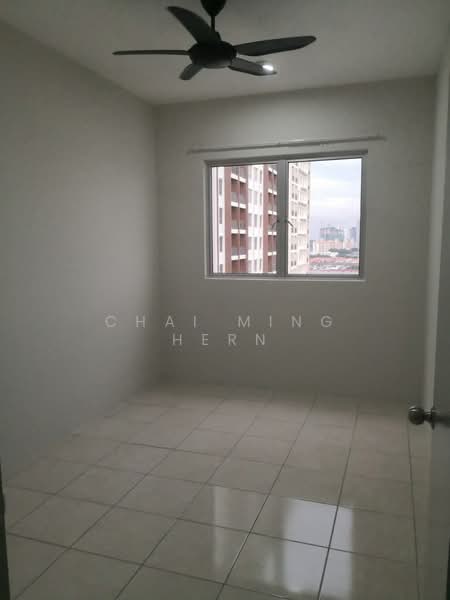 Kondominium untuk Disewa di Platinum OUG Residence - Chai Ming Hern - Interior - PropertyGuru.com.my