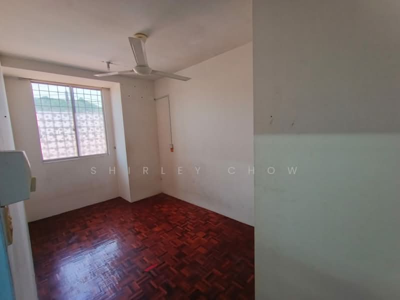 Rumah Teres 2 Tingkat untuk Disewa di Kota Kinabalu (Sabah) - shirley Chow - PropertyGuru.com.my