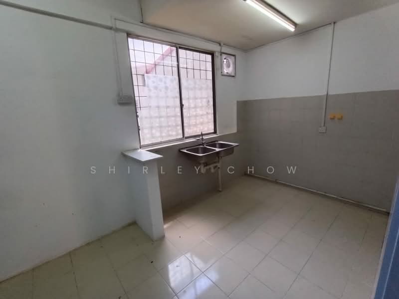 Rumah Teres 2 Tingkat untuk Disewa di Kota Kinabalu (Sabah) - shirley Chow - PropertyGuru.com.my