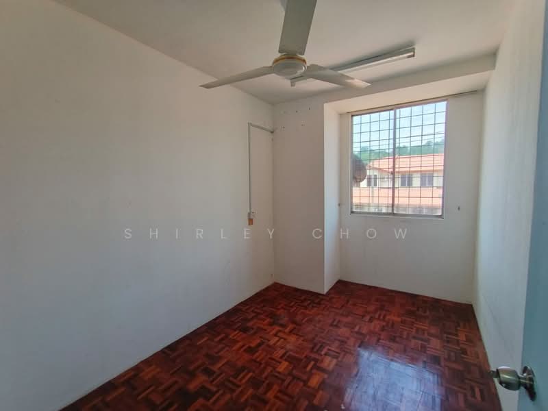 Rumah Teres 2 Tingkat untuk Disewa di Kota Kinabalu (Sabah) - shirley Chow - PropertyGuru.com.my