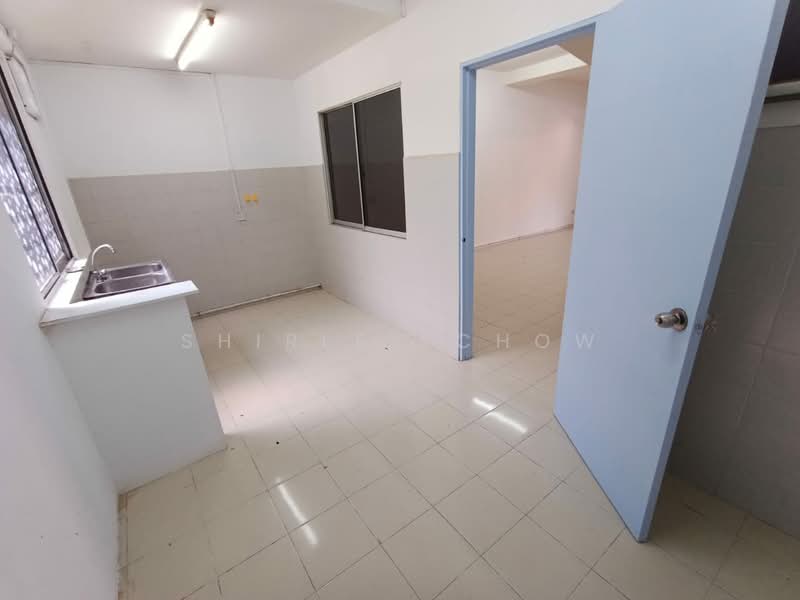 Rumah Teres 2 Tingkat untuk Disewa di Kota Kinabalu (Sabah) - shirley Chow - PropertyGuru.com.my