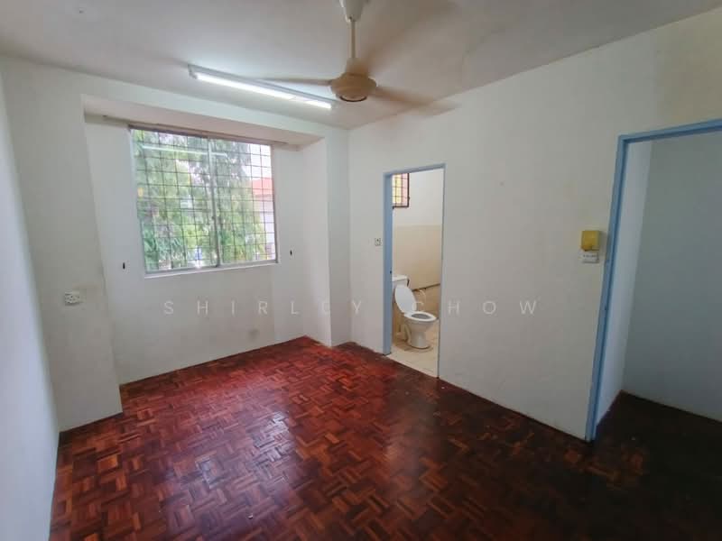 Rumah Teres 2 Tingkat untuk Disewa di Kota Kinabalu (Sabah) - shirley Chow - PropertyGuru.com.my