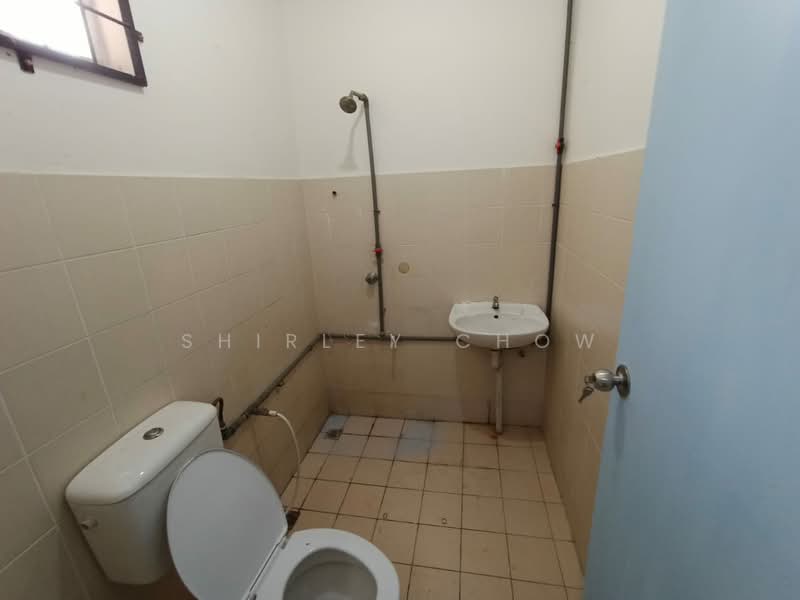 Rumah Teres 2 Tingkat untuk Disewa di Kota Kinabalu (Sabah) - shirley Chow - PropertyGuru.com.my