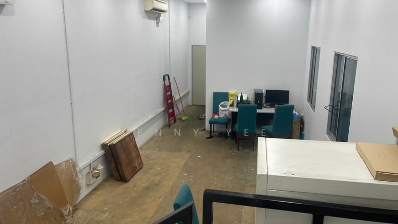 Semi-D Factory for Sale in Puchong (Selangor) - Jenny Yee - Interior - PropertyGuru.com.my