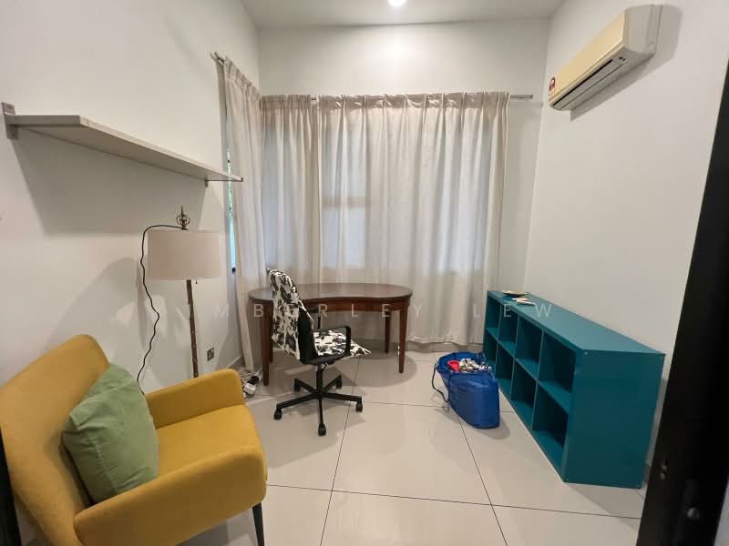 Rumah Kluster untuk Disewa di Horizon Hills (Iskandar Puteri (Nusajaya)) - Kimberley Lew - PropertyGuru.com.my