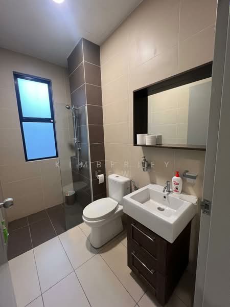 Rumah Kluster untuk Disewa di Horizon Hills (Iskandar Puteri (Nusajaya)) - Kimberley Lew - PropertyGuru.com.my