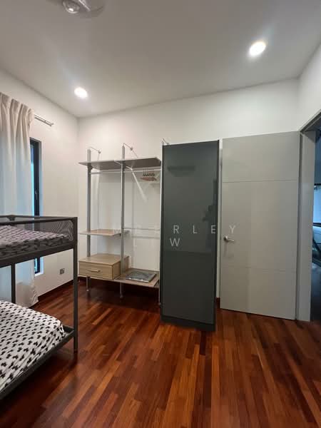 Rumah Kluster untuk Disewa di Horizon Hills (Iskandar Puteri (Nusajaya)) - Kimberley Lew - PropertyGuru.com.my
