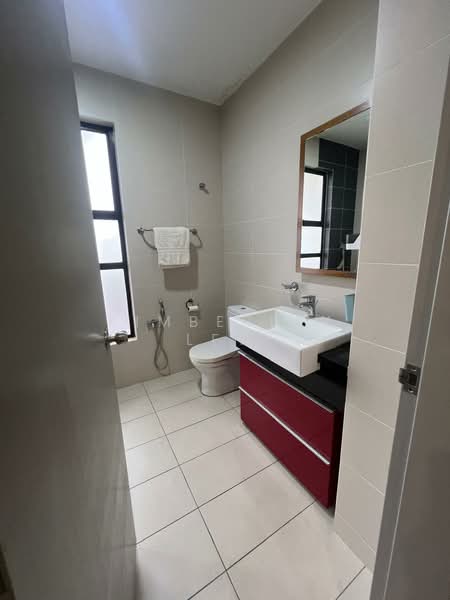 Rumah Kluster untuk Disewa di Horizon Hills (Iskandar Puteri (Nusajaya)) - Kimberley Lew - PropertyGuru.com.my