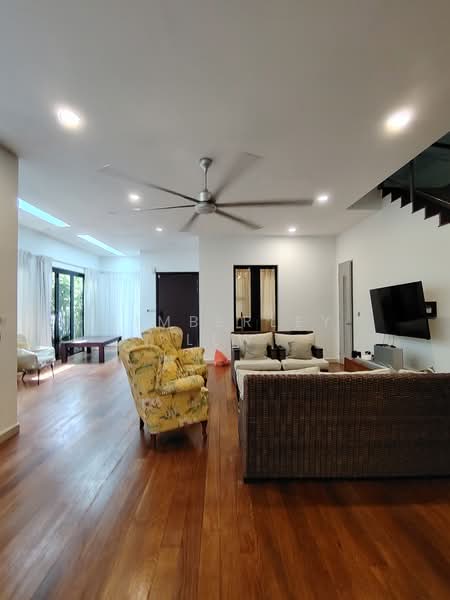 Rumah Kluster untuk Disewa di Horizon Hills (Iskandar Puteri (Nusajaya)) - Kimberley Lew - PropertyGuru.com.my