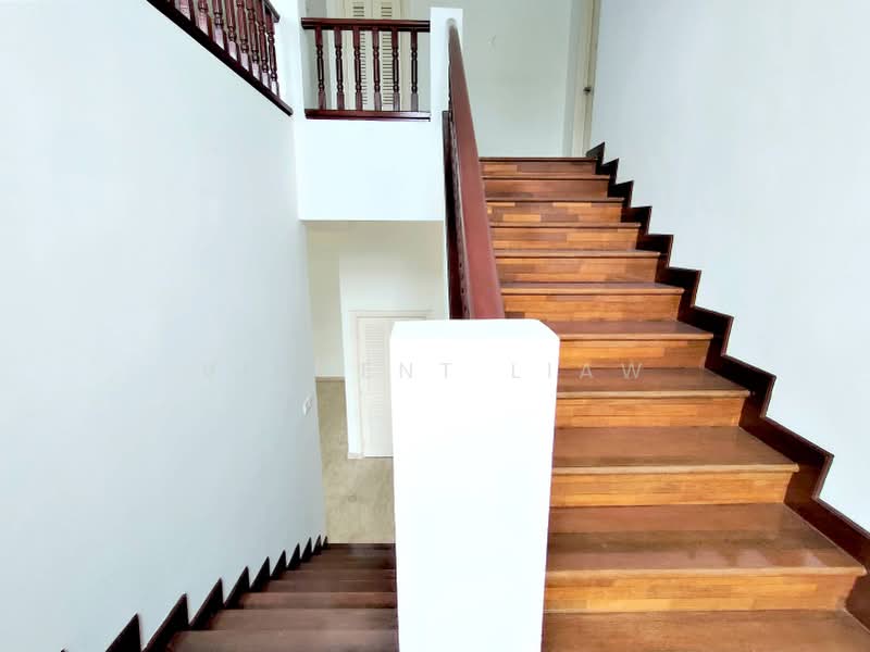 Bungalow for Sale in Dataran Ara Damansara (Ara Damansara) - Vincent Liaw - Interior - PropertyGuru.com.my