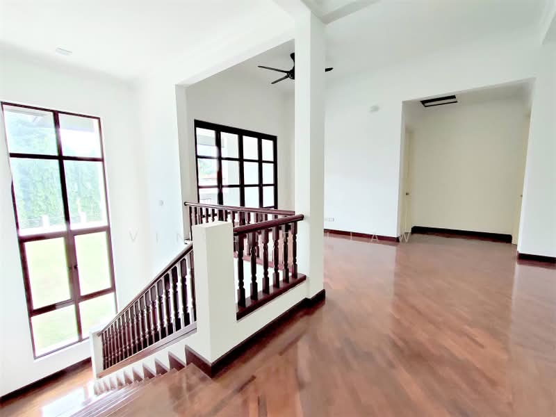 Bungalow for Sale in Dataran Ara Damansara (Ara Damansara) - Vincent Liaw - Interior - PropertyGuru.com.my