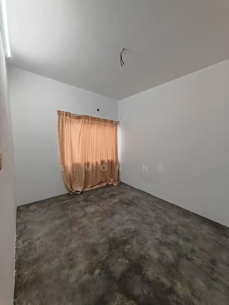 1-storey Terraced House for Sale in Bukit Mertajam (Penang) - Simon Ng - PropertyGuru.com.my
