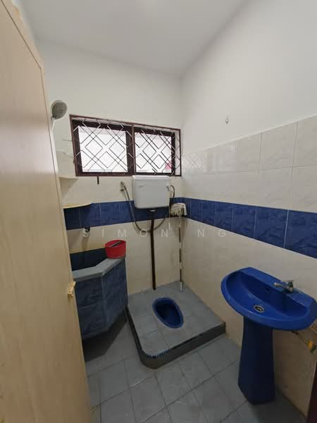 1-storey Terraced House for Sale in Bukit Mertajam (Penang) - Simon Ng - PropertyGuru.com.my