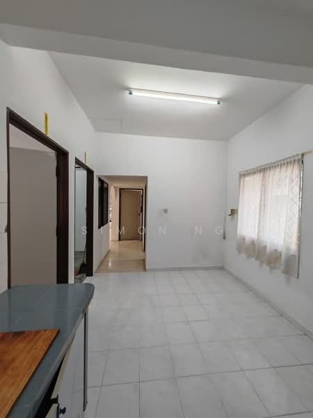 1-storey Terraced House for Sale in Bukit Mertajam (Penang) - Simon Ng - PropertyGuru.com.my