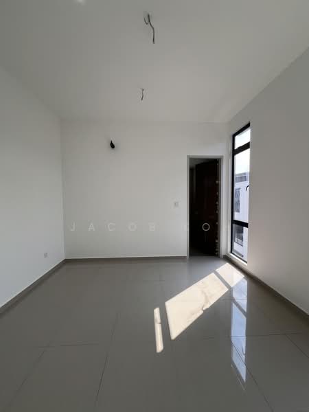 Cluster House for Sale in Horizon Hills (Iskandar Puteri (Nusajaya)) - Jacob Koh - PropertyGuru.com.my
