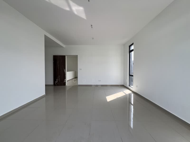 Cluster House for Sale in Horizon Hills (Iskandar Puteri (Nusajaya)) - Jacob Koh - PropertyGuru.com.my