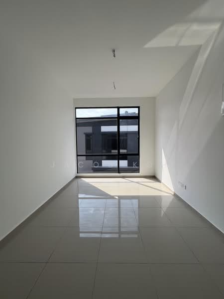 Cluster House for Sale in Horizon Hills (Iskandar Puteri (Nusajaya)) - Jacob Koh - PropertyGuru.com.my