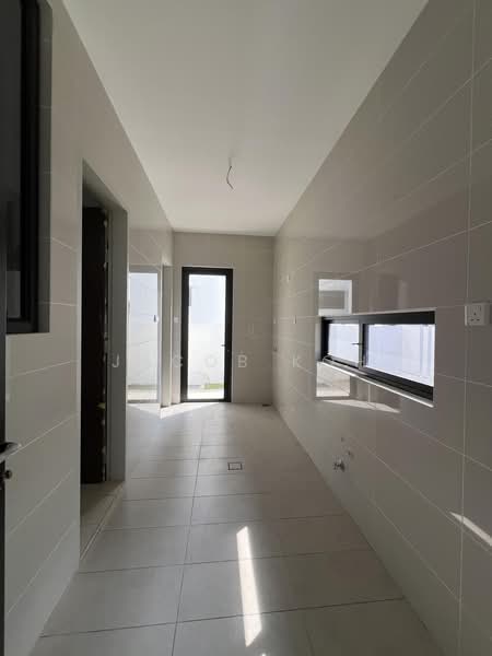 Cluster House for Sale in Horizon Hills (Iskandar Puteri (Nusajaya)) - Jacob Koh - PropertyGuru.com.my