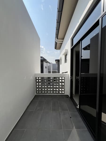 Cluster House for Sale in Horizon Hills (Iskandar Puteri (Nusajaya)) - Jacob Koh - PropertyGuru.com.my