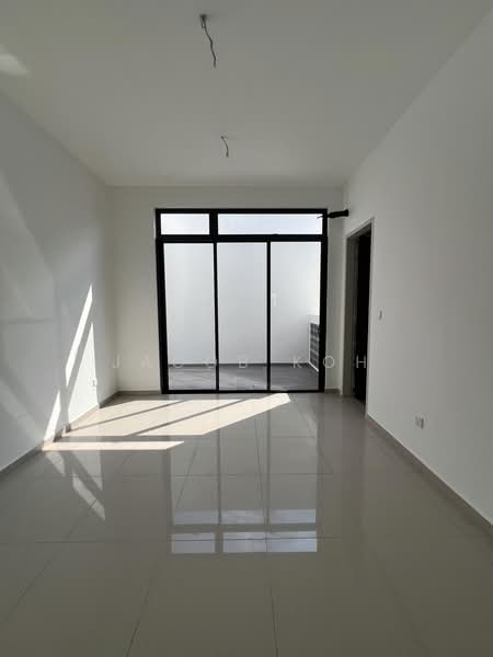 Cluster House for Sale in Horizon Hills (Iskandar Puteri (Nusajaya)) - Jacob Koh - PropertyGuru.com.my