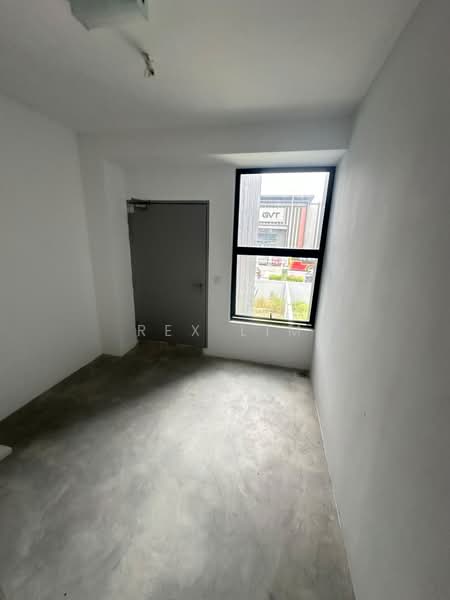 Kilang untuk Disewa di Sungai Buloh (Selangor) - REX LIM - Interior - PropertyGuru.com.my