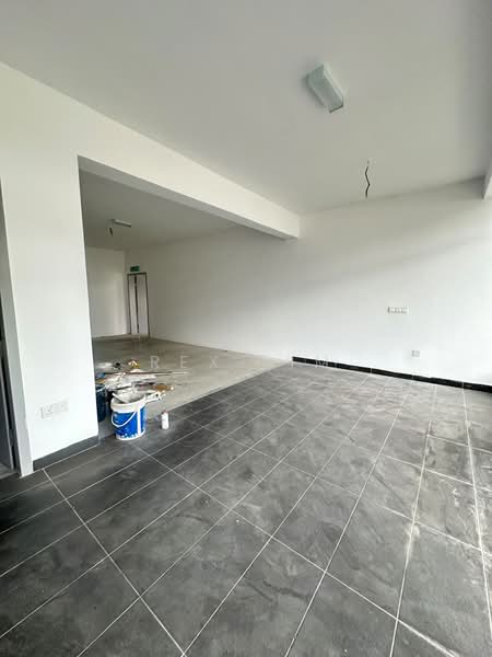 Kilang untuk Disewa di Sungai Buloh (Selangor) - REX LIM - Interior - PropertyGuru.com.my
