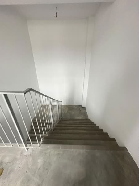 Kilang untuk Disewa di Sungai Buloh (Selangor) - REX LIM - Corridor - PropertyGuru.com.my