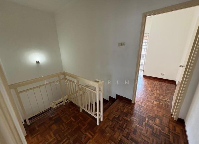 Rumah Teres 2-Tingkat untuk Dijual di Usj 26 (Subang Jaya) - Hooi Karlmen - Interior - PropertyGuru.com.my