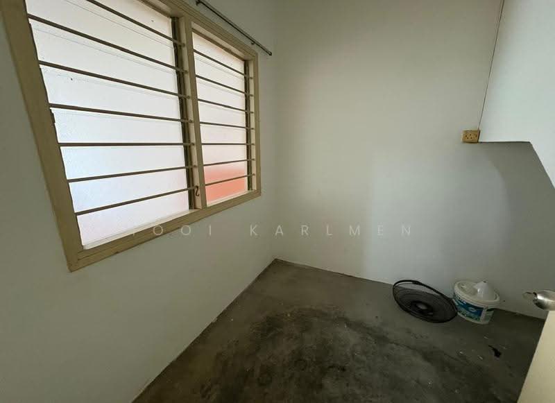 Rumah Teres 2-Tingkat untuk Dijual di Usj 26 (Subang Jaya) - Hooi Karlmen - PropertyGuru.com.my