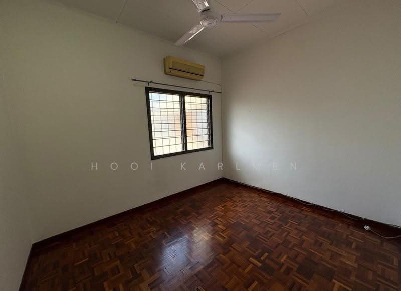 Rumah Teres 2-Tingkat untuk Dijual di Usj 26 (Subang Jaya) - Hooi Karlmen - PropertyGuru.com.my