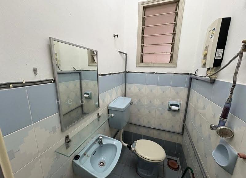 Rumah Teres 2-Tingkat untuk Dijual di Usj 26 (Subang Jaya) - Hooi Karlmen - PropertyGuru.com.my