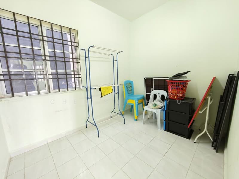 Pangsapuri untuk Dijual di Idaman Senibong - Chen Shieh Yu - Interior - PropertyGuru.com.my