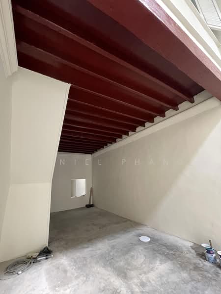 Shop / Office for Rent in George Town (Penang) - Daniel Phang - PropertyGuru.com.my