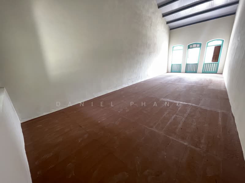 Shop / Office for Rent in George Town (Penang) - Daniel Phang - PropertyGuru.com.my