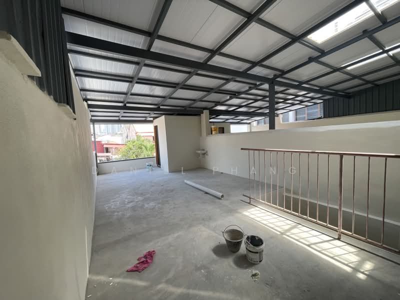 Shop / Office for Rent in George Town (Penang) - Daniel Phang - PropertyGuru.com.my